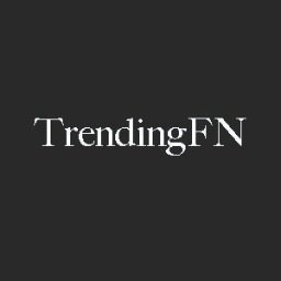 Trendingfn