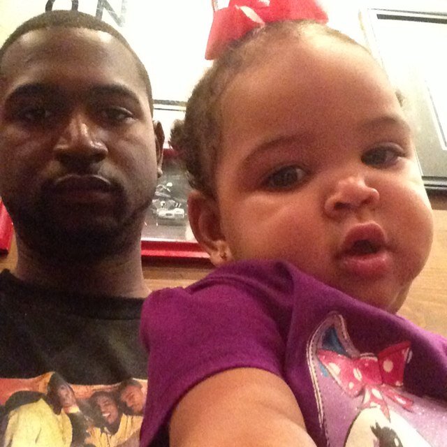 DatBoyJusto's profile picture. Instagram: DatBoyJusto 
LMG... Im 20... My G-Day is Feb 28... Ima eastside ass nigga... #teambreadedup™... #teamriding4's... #teamdodgecharger