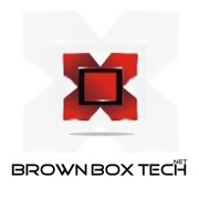 Computer hardware, Electronics and more all for Crypto currencies