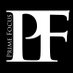 PrimeFocusBand (@primefocusband) Twitter profile photo