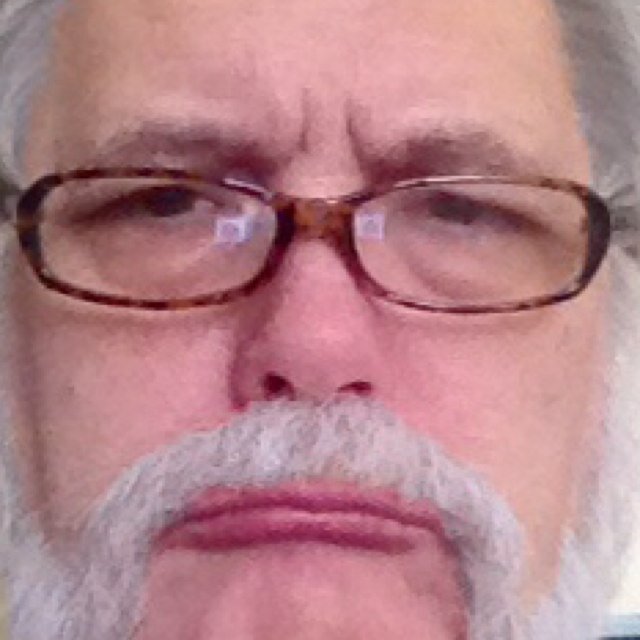 liminalguy's profile picture. That does it for me.                           Musky: Go FUCK yourself.