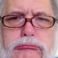 Rick Loggins (@liminalguy) 's Twitter Profile