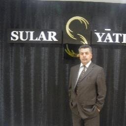 YA OLDUĞUN GİBİ GÖRÜN YADA GÖRÜNDÜĞÜN GİBİ OL
O KADAR YORGUNUMKİ BİRDE SENİ ÇÖZMEK İÇİN UĞRAŞTIRMA