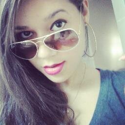 Libriana , Estudante , Paraibana , Residente em São Luis- Ma = ) 1.8