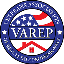 Nonprofit 501c3 dedicated to increasing sustainable homeownership and economic development for the active military and veteran communities across the Nation.