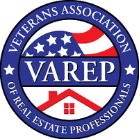 VAREP (@varepnational) 's Twitter Profile