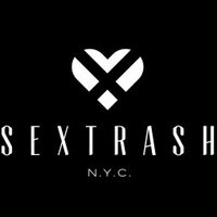 stephanie paterek (@nycsextrash) 's Twitter Profile