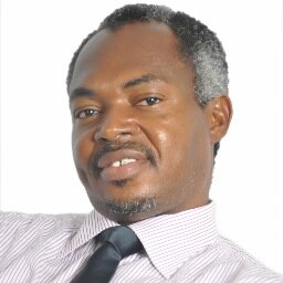 Grass to Grace Family man, Entrepreneur and Sports lover. I am a technology solutions provider in Foods, Water, Wastewater and Bio-energy