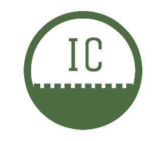 From unsung heroes to hidden gems, we will document it. One independent at a time.