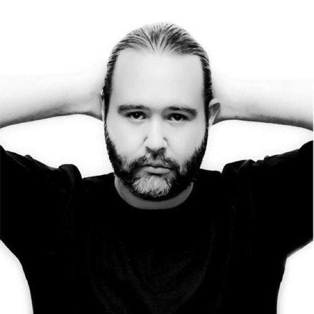 Behind the name Andalo we find established Stockholm based producer and DJ Anders Nyman. Anders got his first big  breakthrough with Infinity 2008