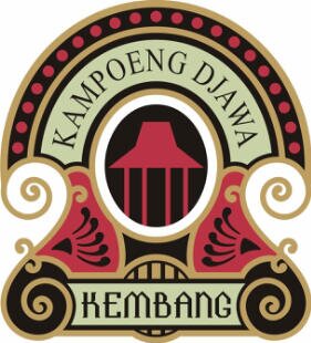 Kampung Jawa Kembang - Wonokerto - Turi - Sleman 55551 - Yogyakarta