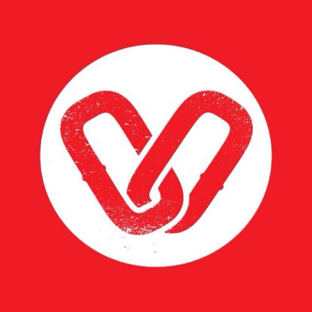 The Price of Life is an IVCF campaign in Fall 2013 calling students to faith and justice around one of the world's greatest injustices: human trafficking.