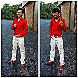 Undergrad, Exercise Science major at SIUE, amateur boxer, Sports fanatic, #OwtKrowd music/clothing, God/Family above all....