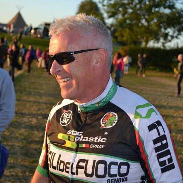 sharkywynn's profile picture. 