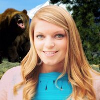 Heather Ristow (@credituniongeek) 's Twitter Profile