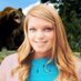Heather Ristow (@credituniongeek) Twitter profile photo
