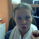 natalia sosnowski (@22Nati22) Twitter