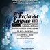 BUT_Iztacala_UNAM (@but_iztacala_un) Twitter profile photo BUT_Iztacala_UNAM (@but_iztacala_un) Twitter profile photo