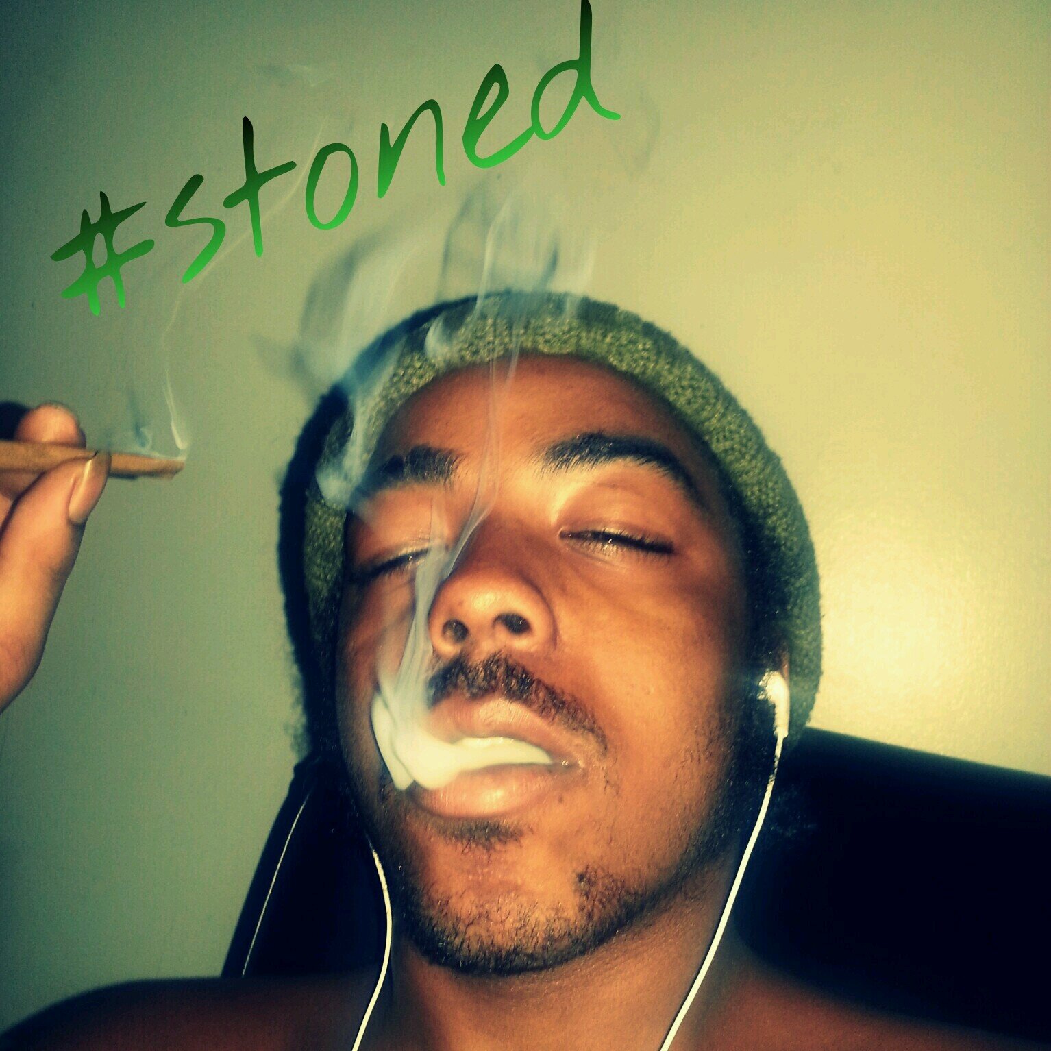 da realest