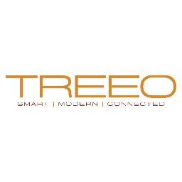 TreeoOrem's profile picture. Treeo, a Smart, Modern and Connected place to live for those 55 and over, is coming early Spring 2014. Follow us for updates!