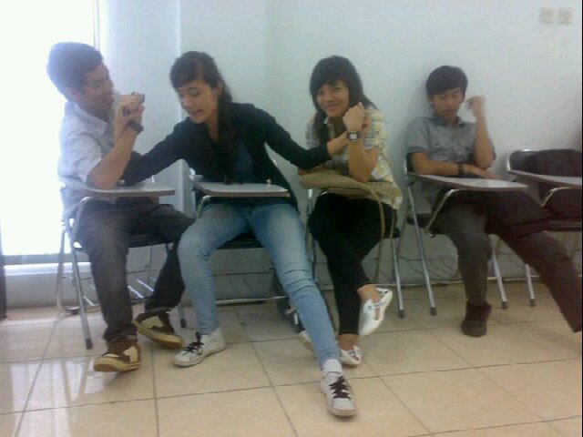 putih,nice