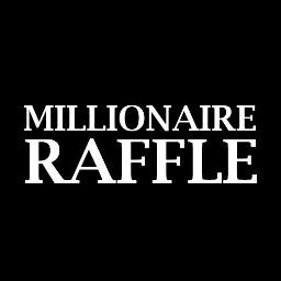 Millionaire Raffle Results from the UK Euromillions Lottery Draw. The Millionaire Raffle Results are usually live between 9.30 and 10pm