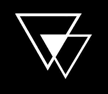 Something Lifestyle, Something Streetwear ... Holla: somethingprettysweetclothing@gmail.com #repsomethingprettysweet ... Facebook: https://t.co/qfydgvyeYD