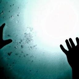 Alone in the darkness of truth, pain, hurt, sadness, tragedy, death. Just want to cry it all out, be happy and normal for once. No longer knowing who I am.