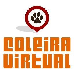 O Coleira Virtual é uma nova forma, muito eficaz e inteligente, de manter seu PET seguro. Visite nosso site e saiba mais!