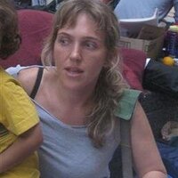 Abigail Kramer (@abigailkramer11) Twitter profile photo