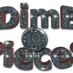 http://t.co/yGBqZwuRof is here to help you get the answers about your loved one that you have wondering about for so long. Call DimePieces today! (800) 809-5772
