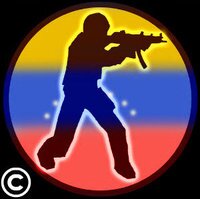 Sin fines de lucro, IP de counter strike, Gamerz de Venezuela. Follow ME!