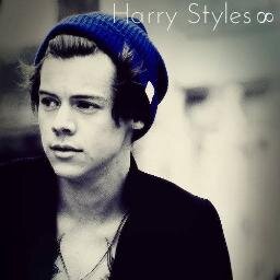 Bad Boys, Directioner!