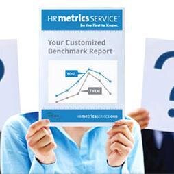 The HR Metrics Service is the leading Canadian resource for providing up-to-date HR business data.Come visit us at http://t.co/qgHz5K07kb