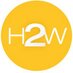 Hair2wear (@hair2wear) Twitter profile photo Hair2wear (@hair2wear) Twitter profile photo
