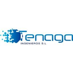 Tenaga Ingenieros es una empresa de ingeniería especializada en servicios a la industria y consultoría energética.