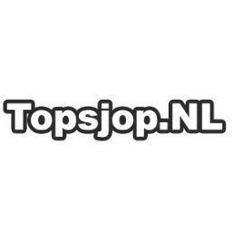 Topsjopnl's profile picture. Spy Gadgets, Mp3 Mp4 spelers, LED Lampen en nogwat.
Gewoon net even goedkoper.