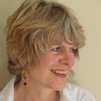 Jane Rose-Land (@nutritioninnfk) 's Twitter Profile Photo Jane Rose-Land (@nutritioninnfk) 's Twitter Profile Photo