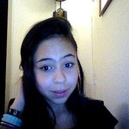 11kyears old girl single forever alone hate shool hate life weert