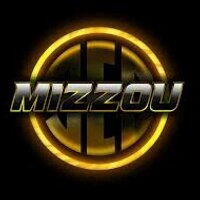 bogeytrain2112 (@derekpeters12) 's Twitter Profile