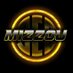 bogeytrain2112 (@derekpeters12) Twitter profile photo bogeytrain2112 (@derekpeters12) Twitter profile photo