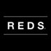 REDS (@redsrestaurants) Twitter profile photo