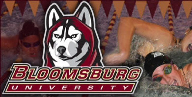 BUHuskiesSwim's profile picture. Home of the Huskies Men's http://t.co/kRmRywARp8 and women's http://t.co/qx8N0H8mxb swim team, competing in the Pennsylvania State Athletic Conference (PSAC).