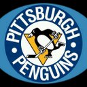 Daniel Hronec - @DanielHronec - Twitter