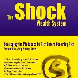 Financial Struggle Is An Addiction No Different Than Drinking?
http://t.co/WEggIxKLhX