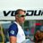 Profile Picture of Rondeau Benjamin (@benjaminrondeau) on Twitter