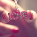 hola te amo (@2345Amo) Twitter