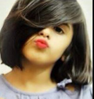 moramyatlev876 Profile Picture