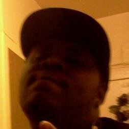 Bringing realism back to Hip-Hop there's a difference between just rapping it and actually living it. Last of a dyning breed
