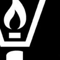 Back Bay Books (@backbaybooks) 's Twitter Profile
